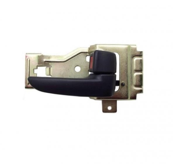 İÇ AÇMA KOLU KAPI RANGER SOL 2006-2012 ürün görseli 1