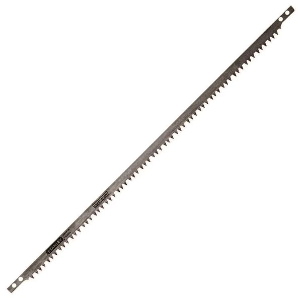 Stanley Kolastar Kuru Ağaç Testere Yedeği 750 mm ürün görseli 1