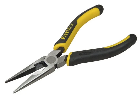 Stanley Fatmax Kargaburun Pense 200 mm ürün görseli 1