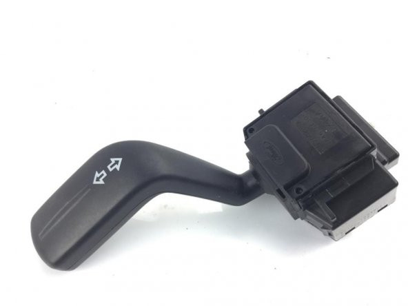 FORD TRANSİT V347 SİNYAL KOLU 2007-2012 ürün görseli 1
