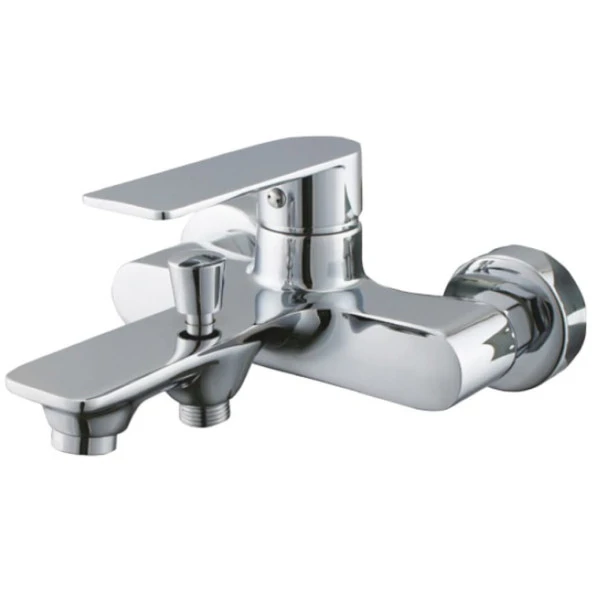 GPD Banyo Bataryası Provido MBB155 - Resim 2