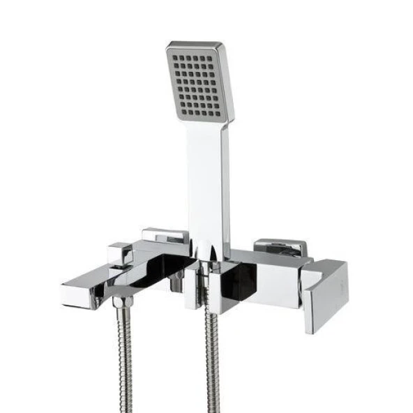 GPD Banyo Bataryası Fuego MBB105 ürün görseli 1