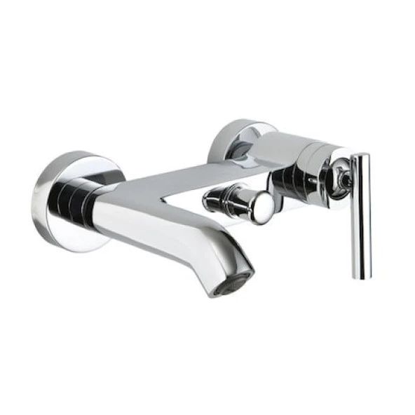 GPD Banyo Bataryası Frezia MBB100 ürün görseli 1