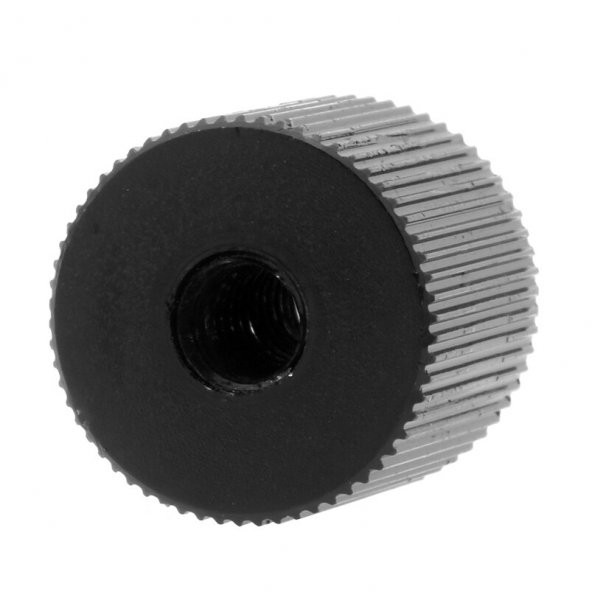 Magic Arm, Tripod VB. 1/4 Dişi - 1/4 Dişi Vida Adaptörü ürün görseli 1