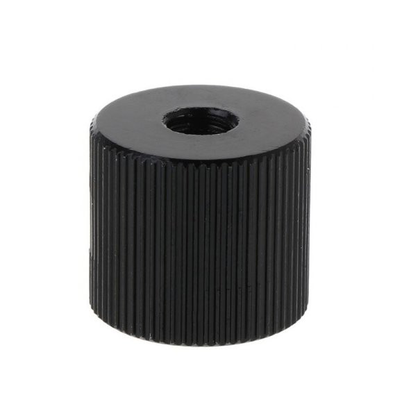 Magic Arm, Tripod VB. İçin 3/8 Dişi - 1/4 Dişi Vida Adaptörü ürün görseli 1