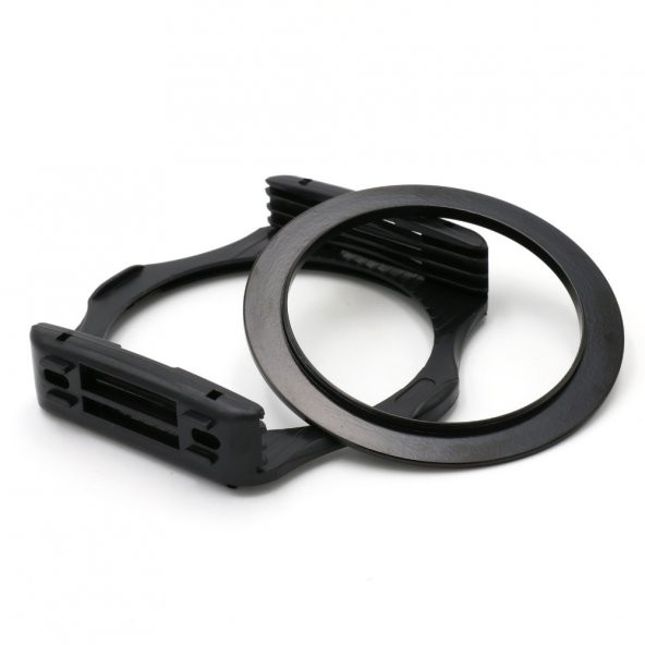 Cokin P Serisi için 82mm Adaptör + Filtre Tutucu ürün görseli 1