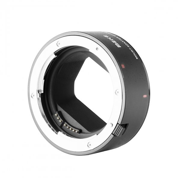 Canon EOS R İçin Canon EOS EF / EFS Auto Focus Lens Adaptörü ürün görseli 1