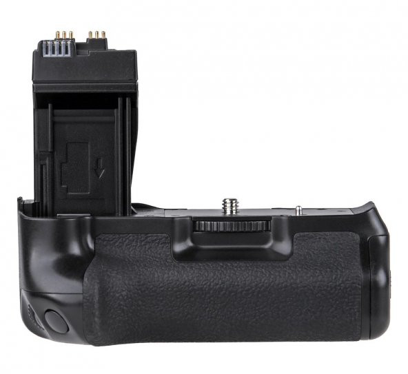 Canon EOS 700D, 650D 600D 550D İçin Ayex AX-600D Battery Grip ürün görseli 1
