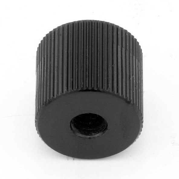 Magic Arm, Tripod VB. 1/4 Dişi - 1/4 Dişi Vida Adaptörü - Resim 4