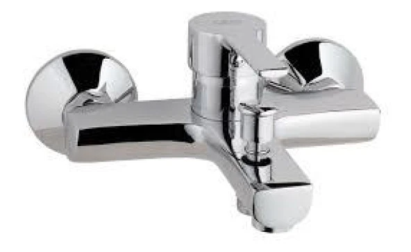 Gpd Solus Banyo Bataryası Armatürü MBB55 ORJİNAL ÜRÜN ürün görseli 1