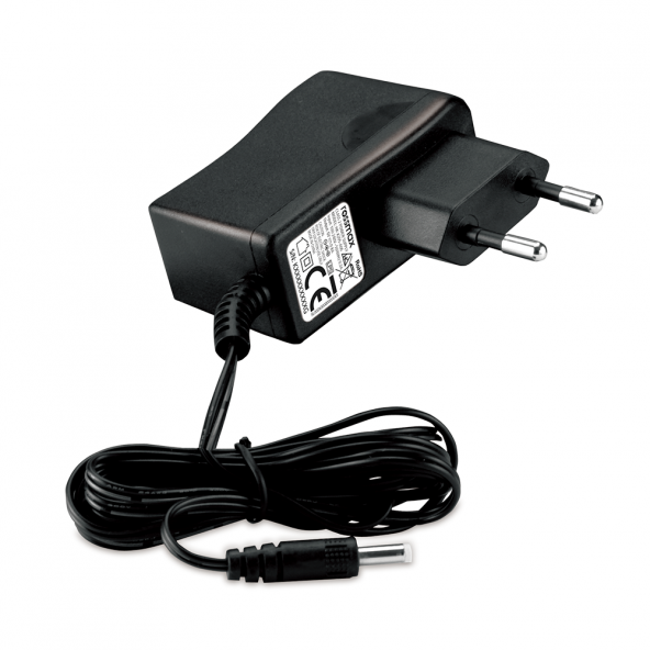 Adaptor 12 V Para Kontrol Makineleri İçin ürün görseli 1