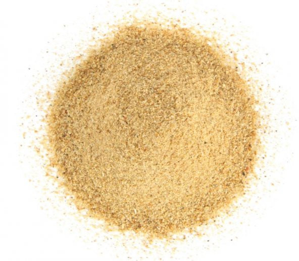 Selay Köfte Harcı (80gr*20Ad) - Resim 2
