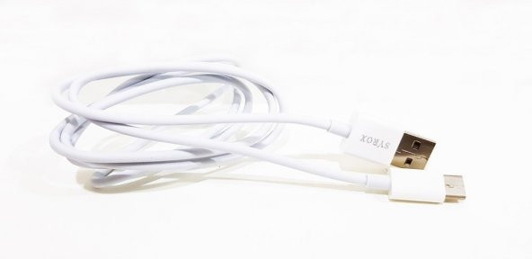 Samsung Galaxy S10 Uyumlu Type-C USB Şarj Data Kablosu - Resim 2