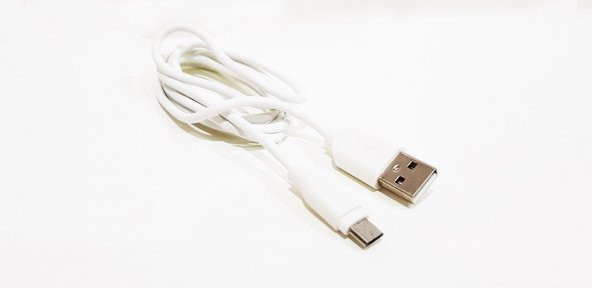 Xiaomi Mi A3 Type-C USB Şarj Data Kablosu - Resim 3