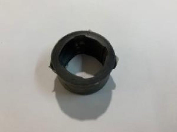 DİREKSİYON TIKIRTI BURCU ANADOL 18LİK ürün görseli 1