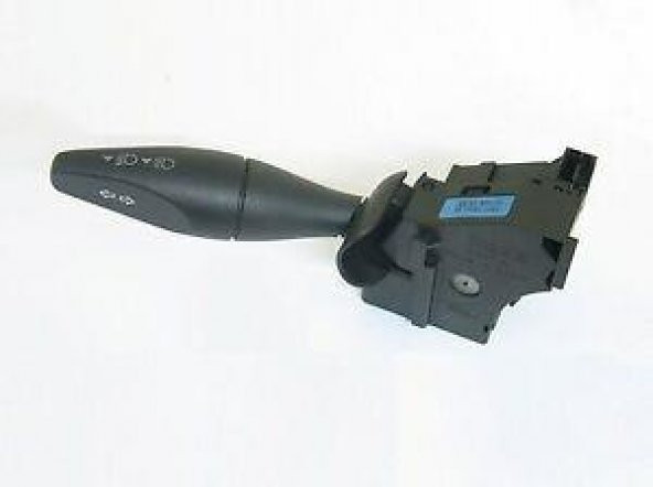 SİNYAL KOLU FİESTA MONDEO 01-06 ürün görseli 1
