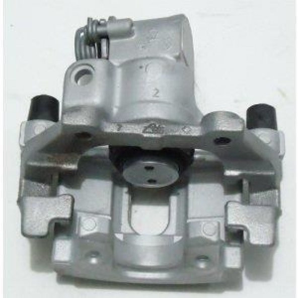 ARKA FREN KALİPER MERKEZİ SAĞ MONDEO 2001-2003 ürün görseli 1