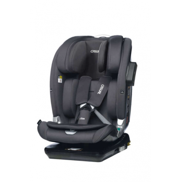 Casual Trona Funny Oto koltuğu 0-13 kg / Pembe ürün görseli 1