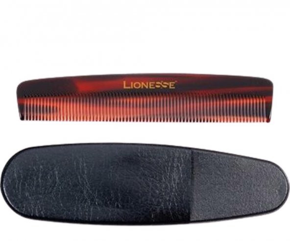 Lionesse Tarak 894272 ürün görseli 1