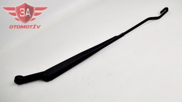 Isuzu TFR Silecek Kolu Sağ ürün görseli 1