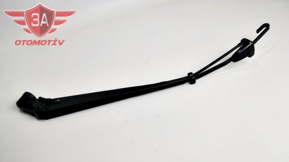Isuzu Nkr Silecek Kolu 1997-2010 Model ( Koldan Fıskiyeli) ürün görseli 1
