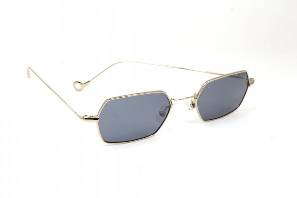 014 C02 49 MyConcept Polarize Güneş Gözlüğü ürün görseli 1