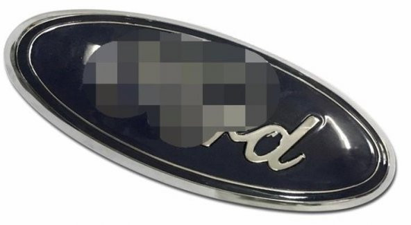 ÖN PANJUR ARMA FORD FİESTA 1996-2001 - Resim 2