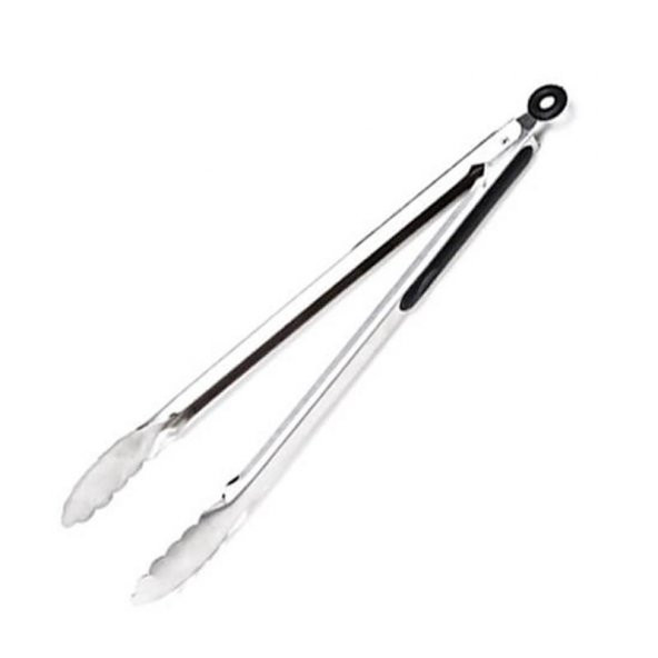 Epinox Barbekü Maşası ürün görseli 1