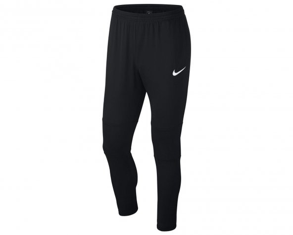 Nike Dry Park 18 TRK Eşofman Takım - Resim 3