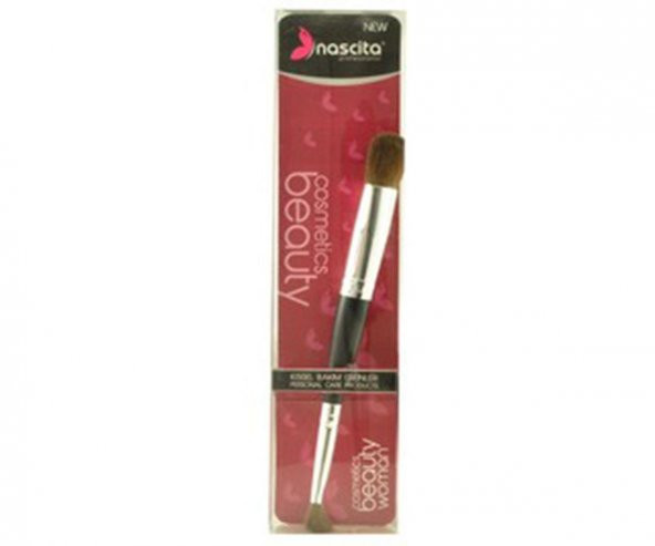 Nascita Brush0045 Allık Fırçası ürün görseli 1