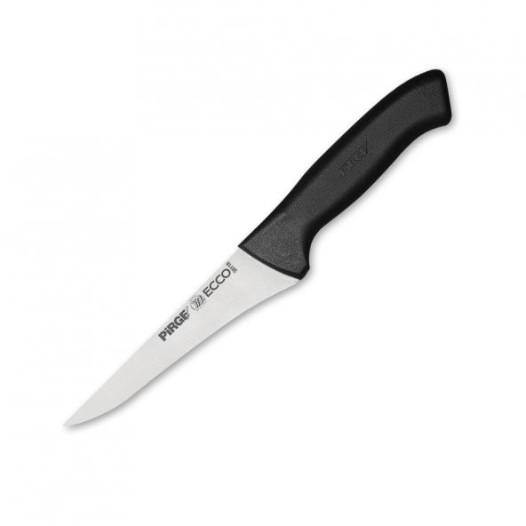 Pirge Ecco Sıyırma Bıçağı 14,5 cm 38118 ürün görseli 1