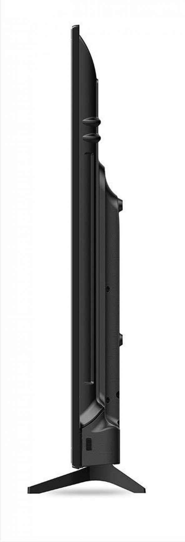 Sungate LED50DN5 50" Full HD Wifi Uydulu LED TV - Resim 3