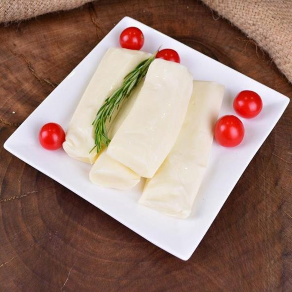 Ayvalık Dil Peyniri 250 g e ürün görseli 1