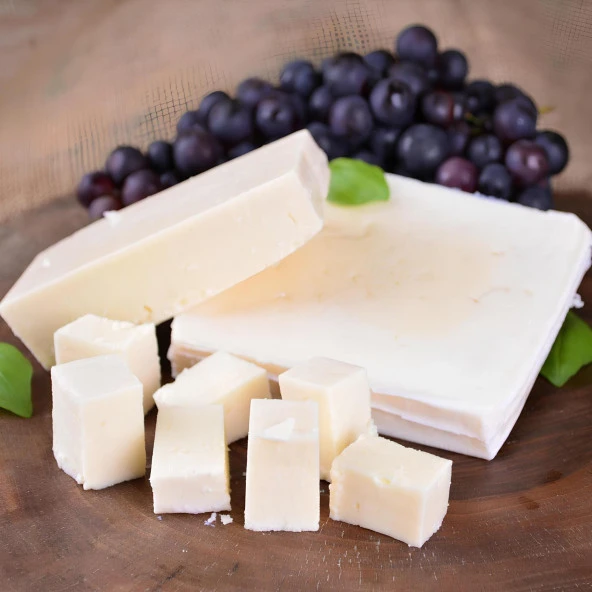 Çanakkale İnek Tulum Peyniri 250 g e ürün görseli 1