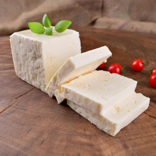 Çanakkale Olgunlaştırılmış İnek Peyniri 250 g e ürün görseli 1