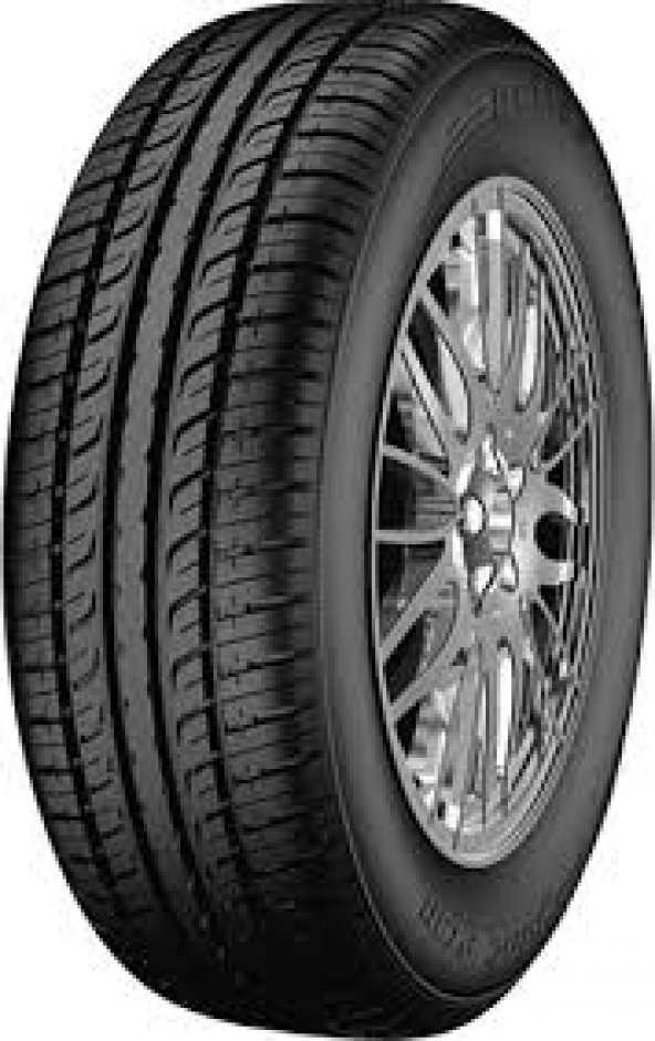 PETLAS 175/70R13 82T TL ELEGANT PT311 YAZ LASTİĞİ ürün görseli 1