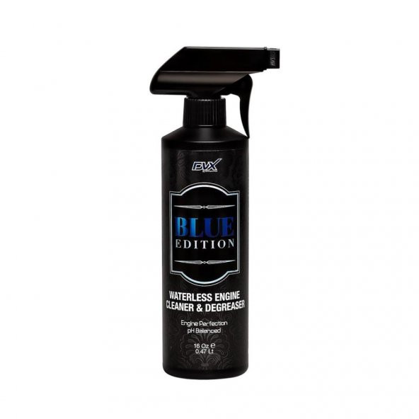 Divortex Susuz Motor Temizleyici 473 ml ürün görseli 1