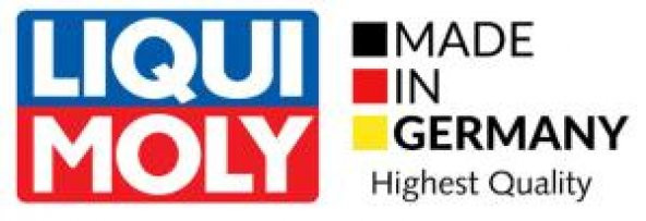 Liqui Moly LPG Yakıt Katkısı 250 ml. 1010 - Resim 2
