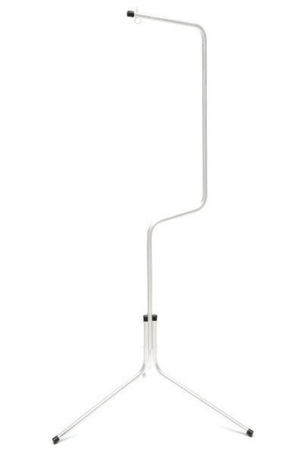 Yüksek Kafes Ayağı 186 cm - Resim 2