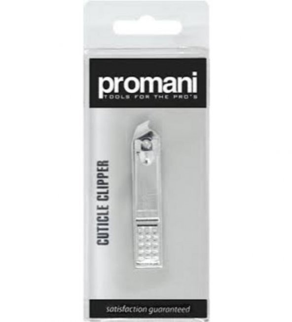 Promani Tırnak Eti Çıt Çıtı PR-117 ürün görseli 1