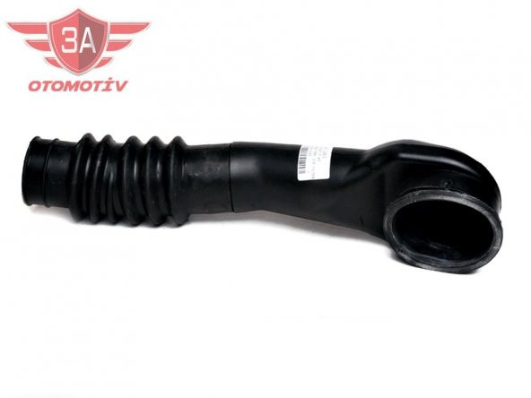 Isuzu TFR Hava Filtre Hortumu ürün görseli 1