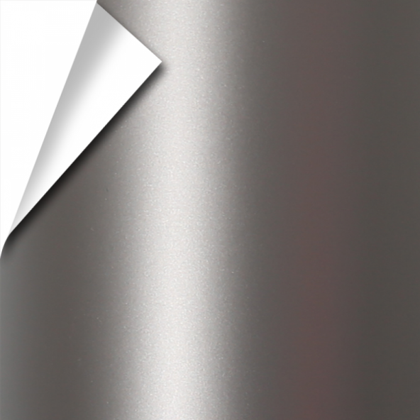 HEDİYE KAĞIDI GÜMÜŞ 70X100 CM ürün görseli 1