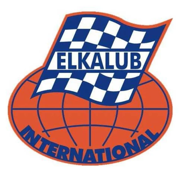 ELKALUB GLS 75/ N2 GRES - 5 KG - Resim 2