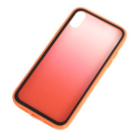 iPhone 6 Kılıf Zore Estel Silikon - Resim 2