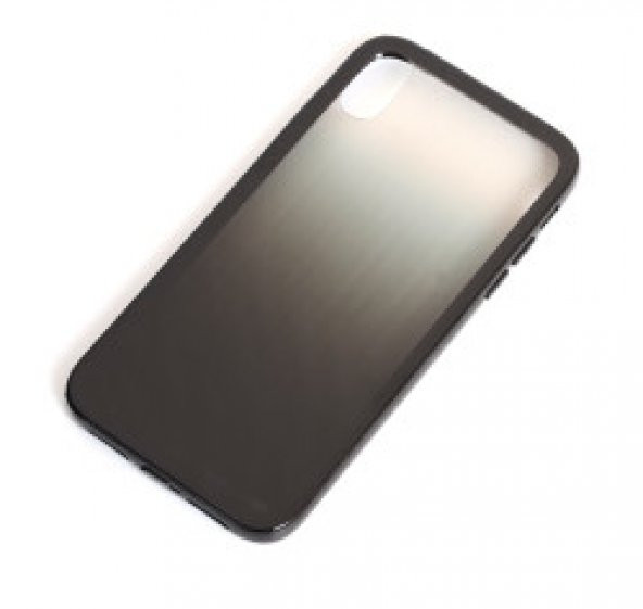 iPhone 6 Kılıf Zore Estel Silikon - Resim 6