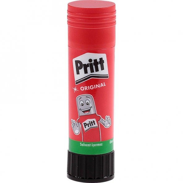PRITT YAPISTIRICI STICK 22gr.(208845) ürün görseli 1