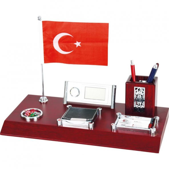 OFFICEMATE MASA SETI CEVHER (850) ürün görseli 1