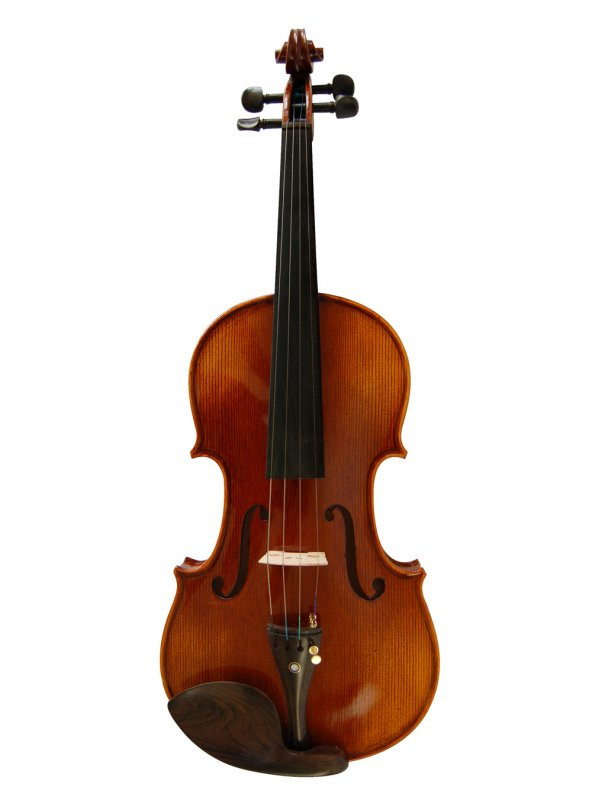 KINGLOS KNG PHB-1004 KEMAN 4/4 KUTULU,ÖN LADİN, ARKA VE YANLAR AKÇAAĞAÇ KINGLOS, KNG PHB-1004, KEMAN, KAPLAN SIRTI (FLAMED MAPLE), 4/4, KUTULU, MASİF LADİN ÖN KAPAK, YAY VE REÇİNE DAHİL ürün görseli 1