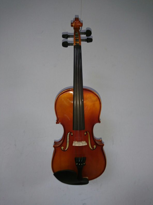 KINGLOS KNG PJB-1002 4/4 A BAŞLANGIÇ KEMANI 4/4 KUTULU, ABANOZ KLAVYE  KINGLOS, KNG PJB-1002 4/4 A, Keman 4/4, abanoz klavye, Kutulu (YASTIK HEDİYELİ) ürün görseli 1
