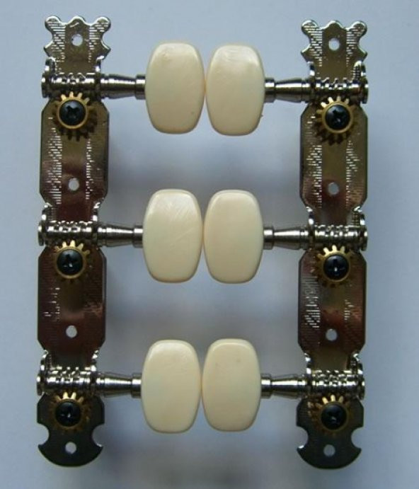 MAXTONE GM22N KLASİK GİTAR KULAĞI KLASİK 3+3   2.AD.SET KLASİK GİTAR AKORT BURGUSU

 
 

  ürün görseli 1